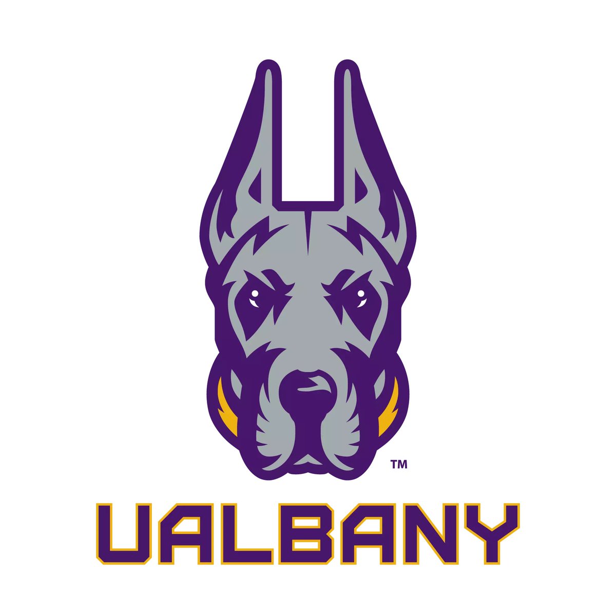After a great visit, I’m blessed to receive my first D1 offer from <a href="/UAlbanyFootball/">UAlbany Football</a> !!#AGTG🤲
<a href="/CoachMattScott/">Matthew Scott</a> <a href="/UACoachPerk/">Tom Perkovich</a> 
<a href="/Coach_Ander5on/">Coach Anderson</a> <a href="/martin_manson3/">Martin Manson Jr.</a> 
<a href="/JoeMento/">Joe Mento</a>