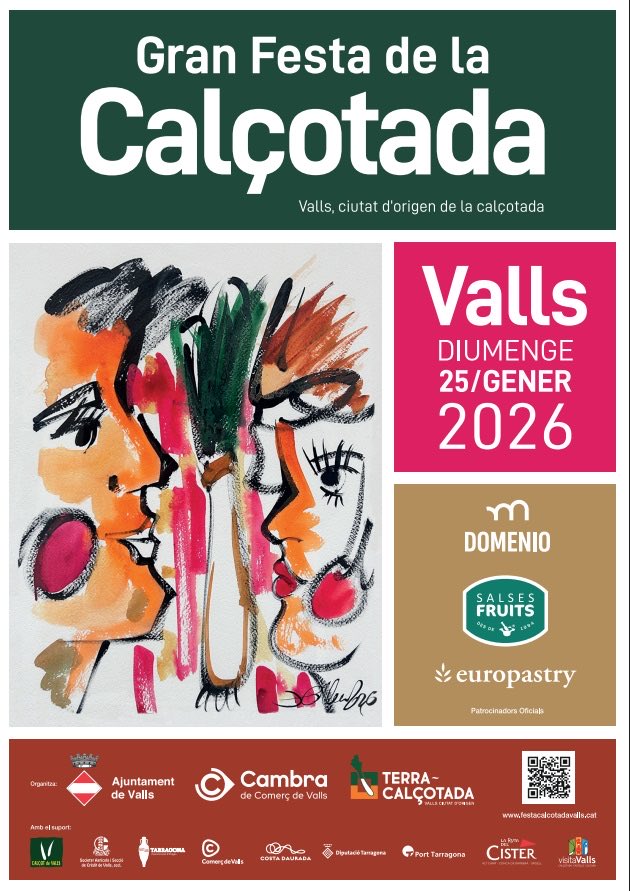 Unió Anelles de la Flama tweet media