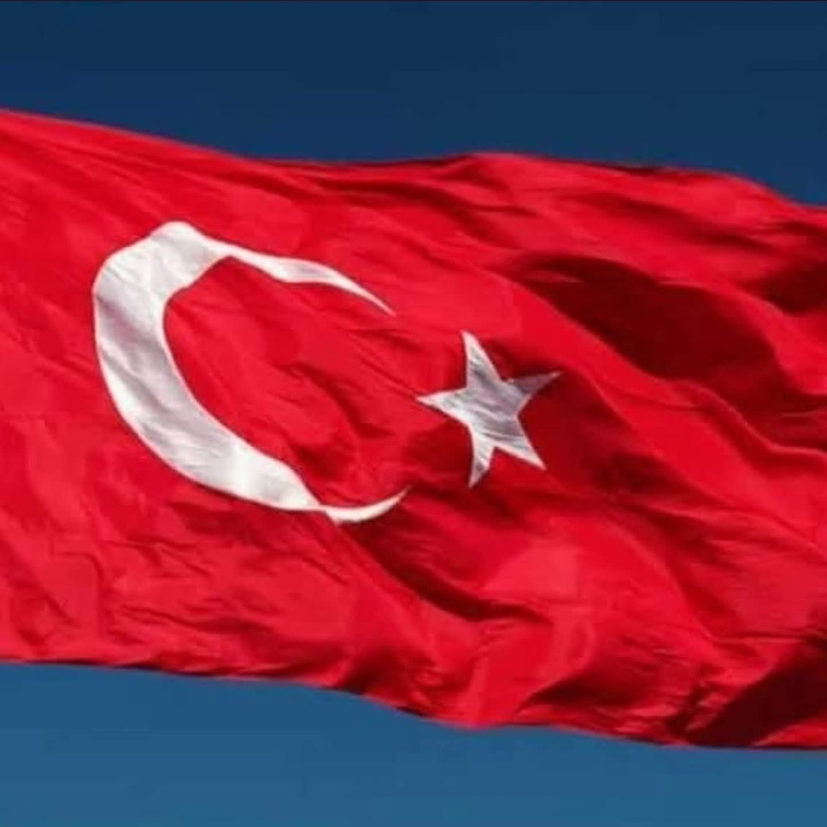 BurakTok3461's tweet photo. Ölünüzü dirinizi,  birgün hepinizi soysuzlar.
Ne Mutlu Türk'üm diyene 🇹🇷🤘 https://t.co/txRVKMkxb1