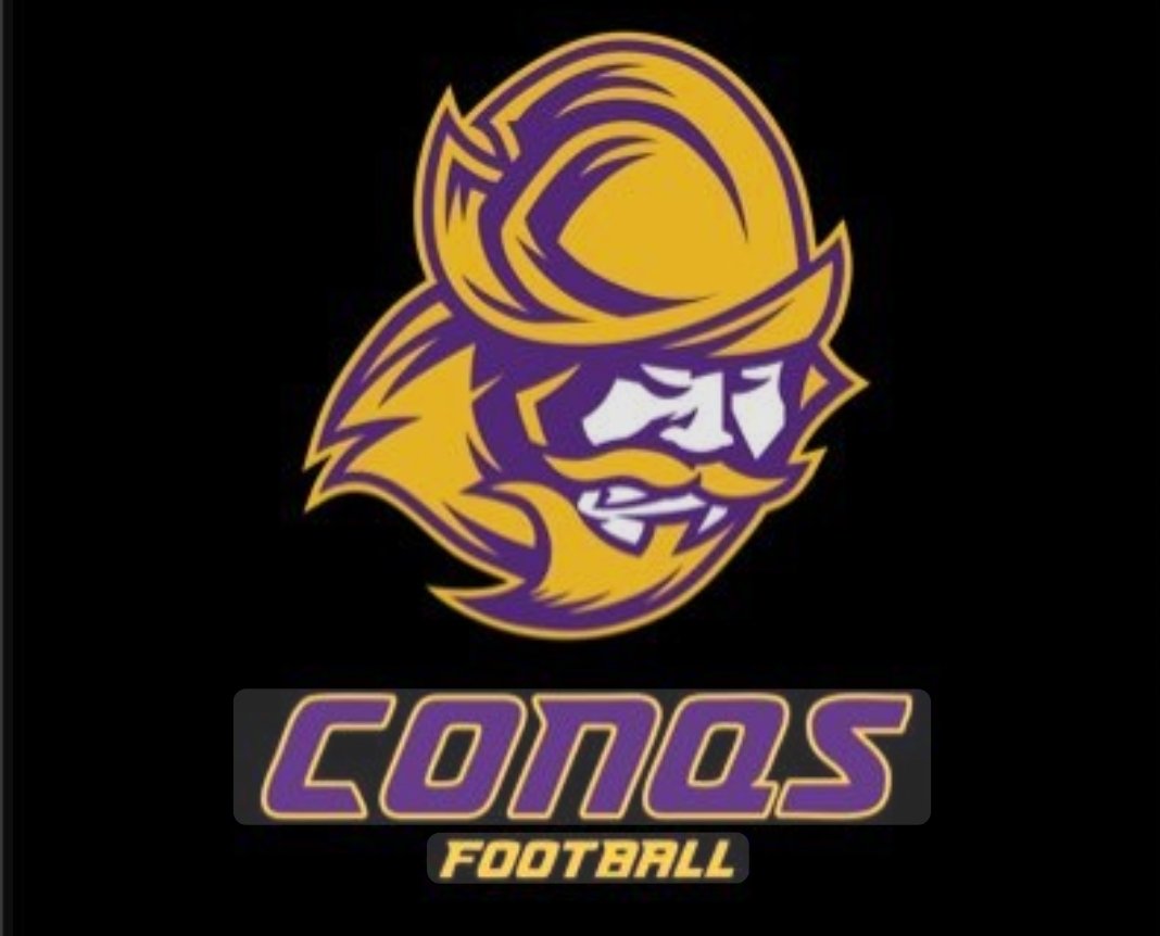 Ethan Ridley tweet media