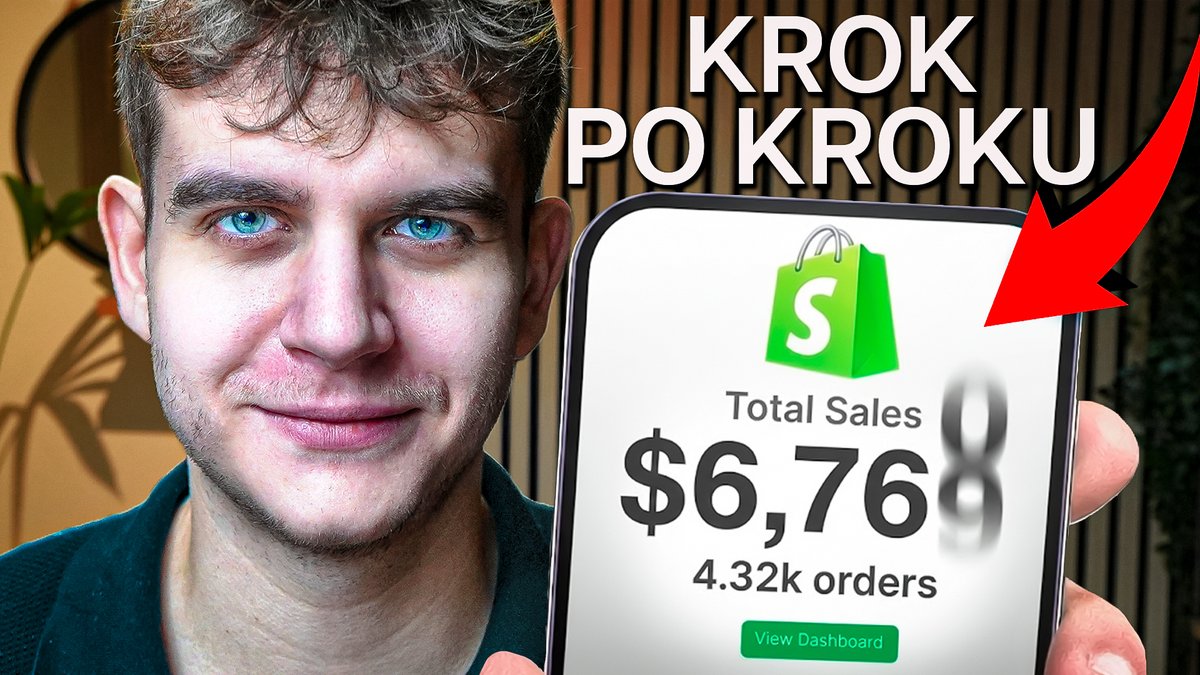 DesignerLV tweet media