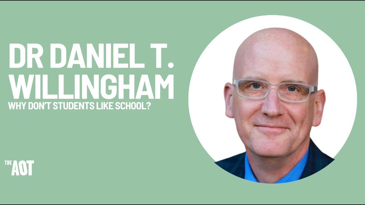 Mathew Green tweet media