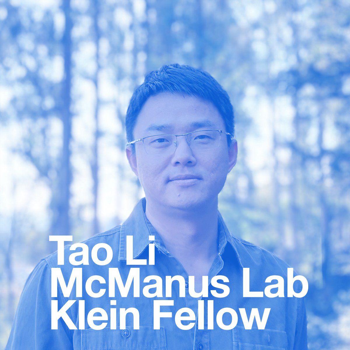 Diabetes Center at UCSF tweet media