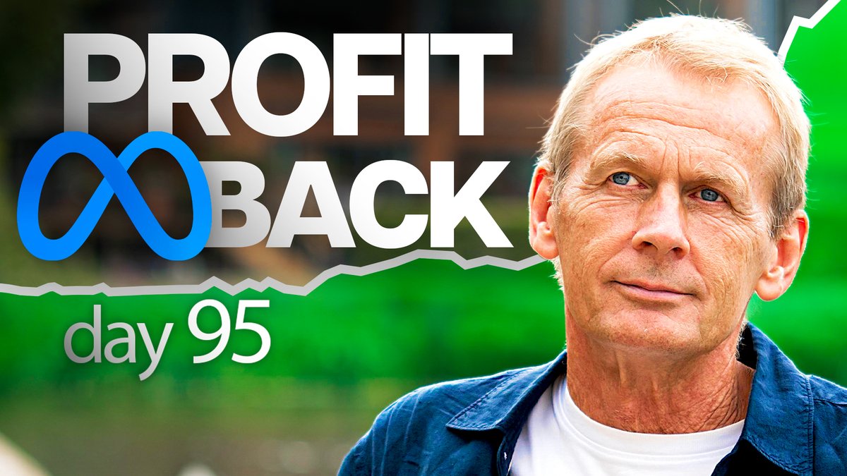 DesignerLV tweet media