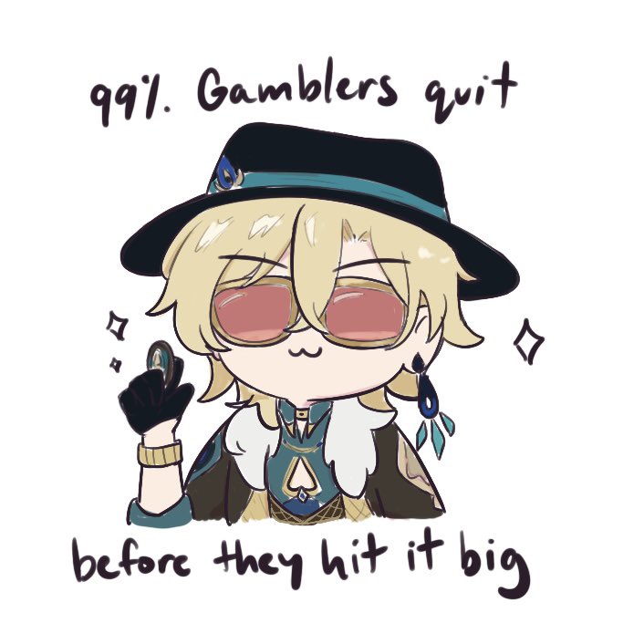 AkariAtkinson's tweet image. #HSRDoodleChallenge 
Hehe