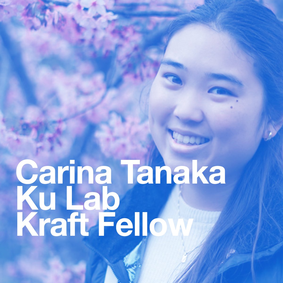 Diabetes Center at UCSF tweet media