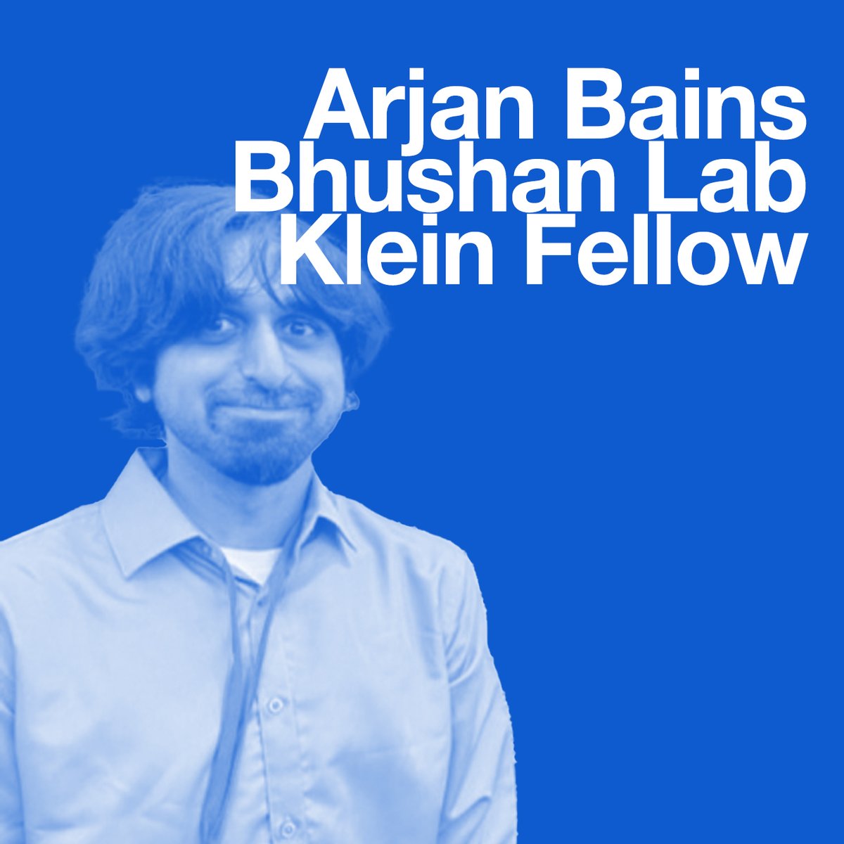 Diabetes Center at UCSF tweet media