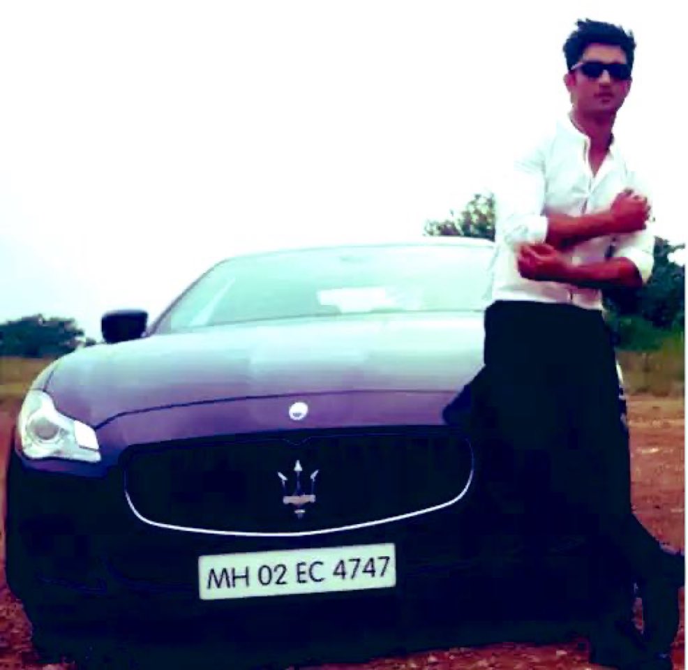 PHOENIX 🇺🇸 tweet media