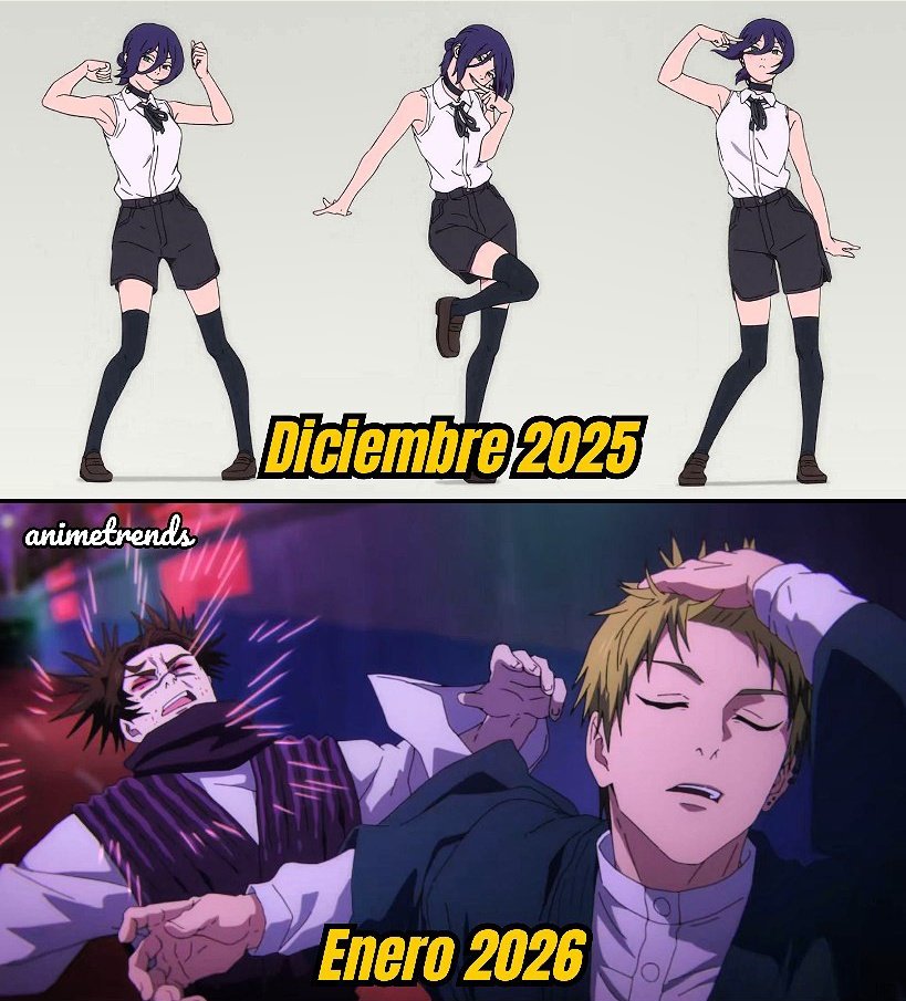 AnimetrendsLA's tweet image. 