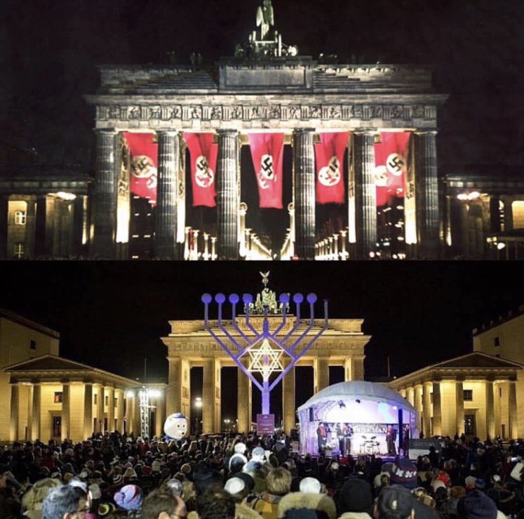 nullpo115's tweet image. name a bigger downgrade