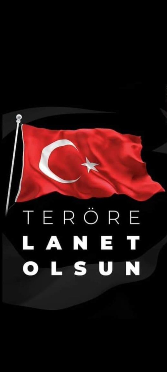 Okan ÖZKONUK (@okanozkonuk) on Twitter photo 