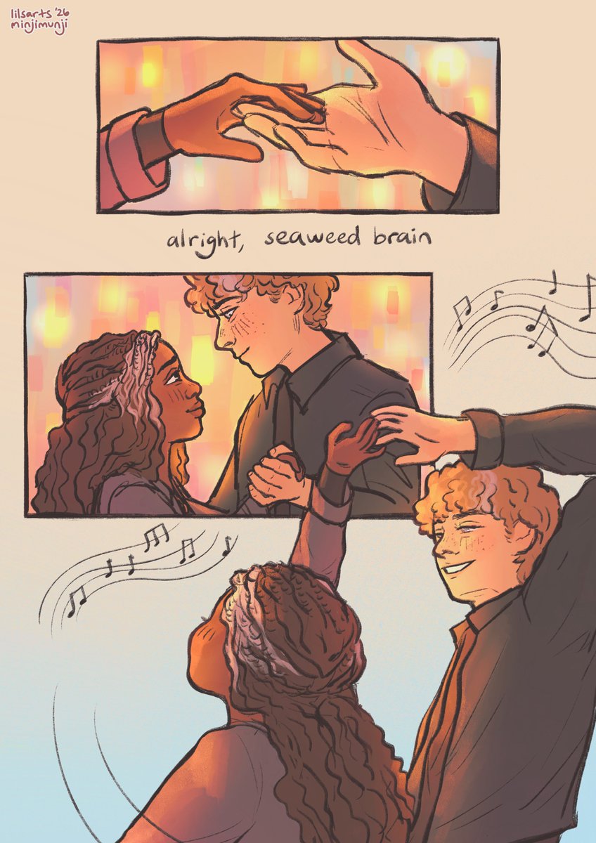 minji_munji's tweet image. (2/3)