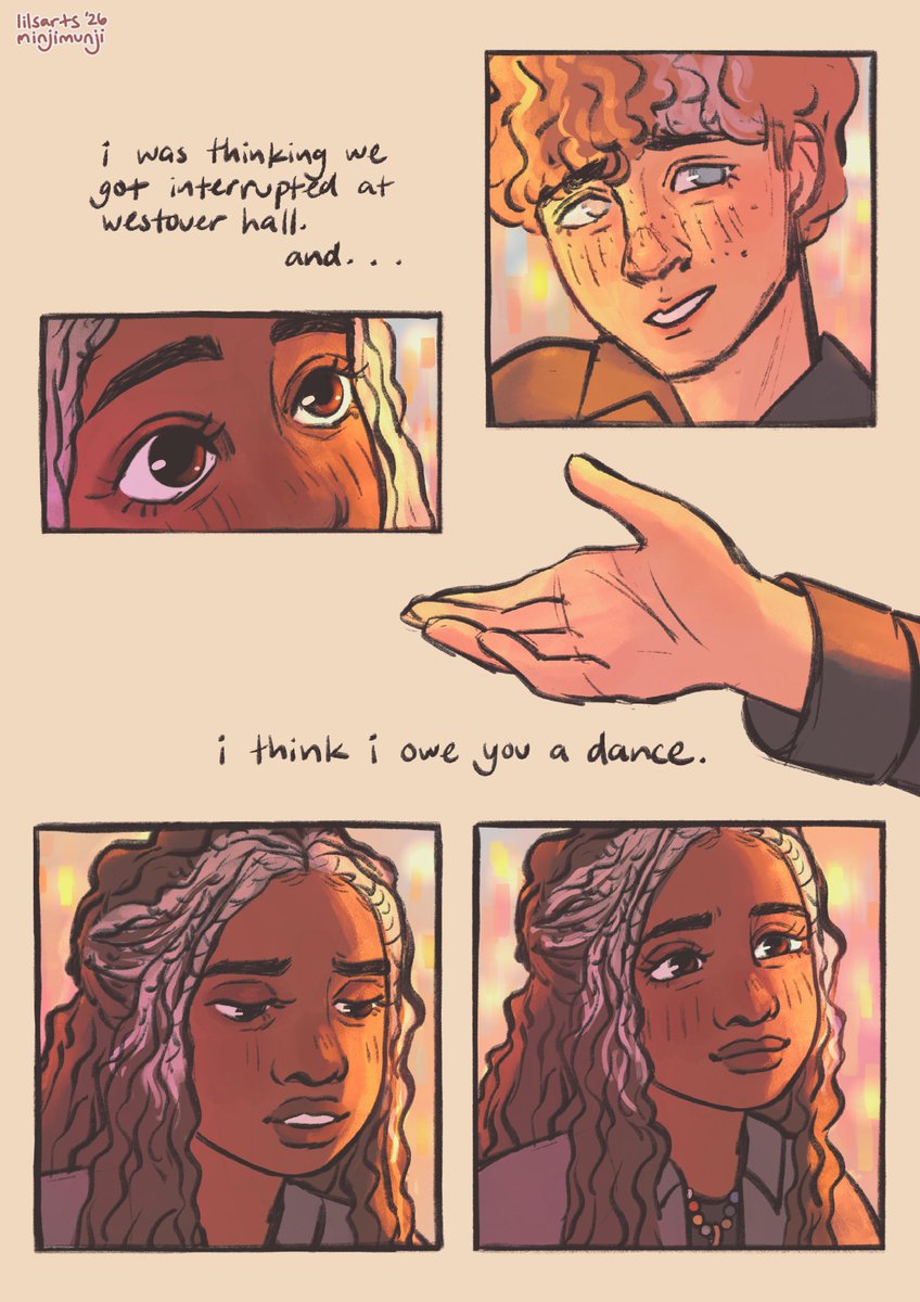 minji_munji's tweet image. (2/3)