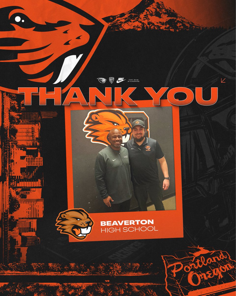 Coach James Testa tweet media