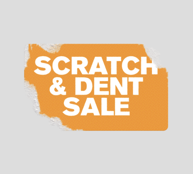 filthy loot tweet media