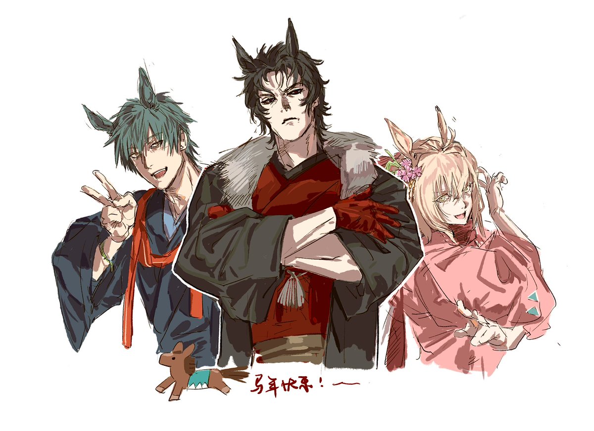 GiO_D咚 tweet media