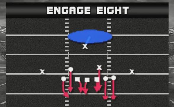 Wealth Squad Chris tweet media