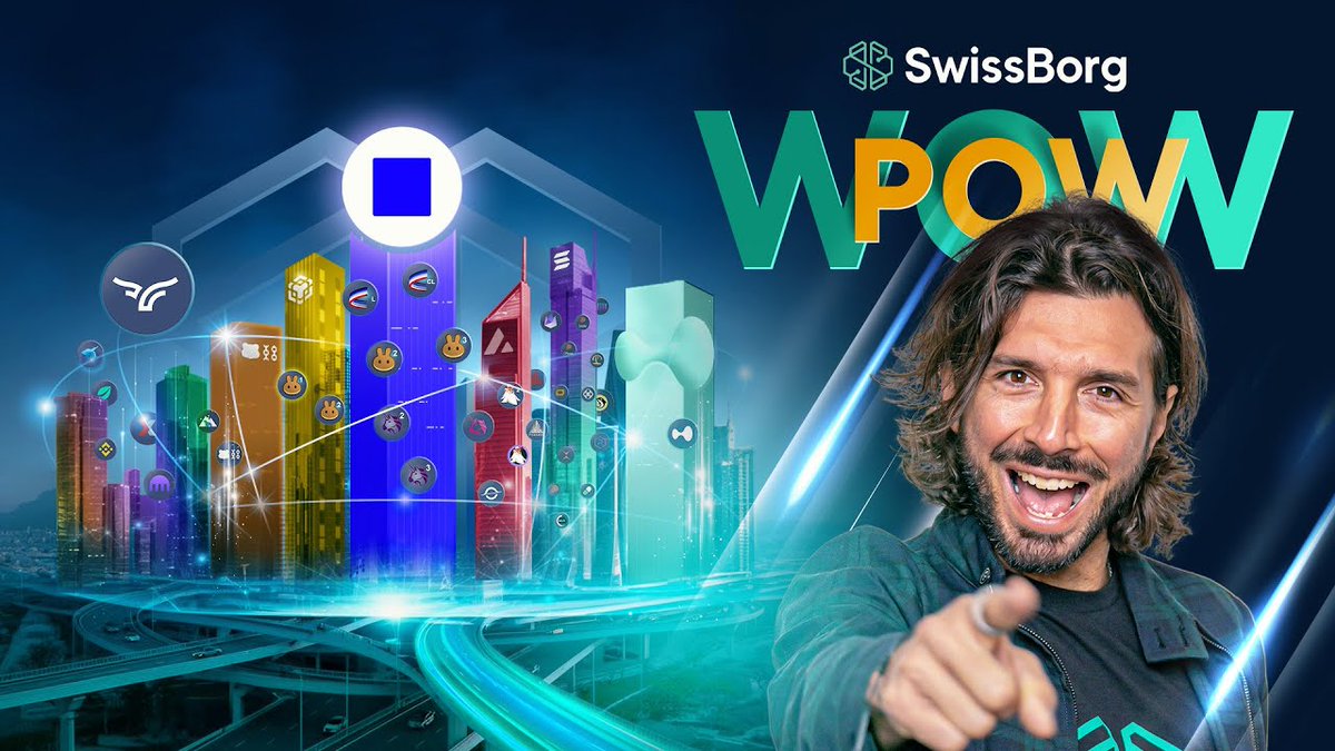 Nicoconut 🥥 (@nicokonut) / Posts / X