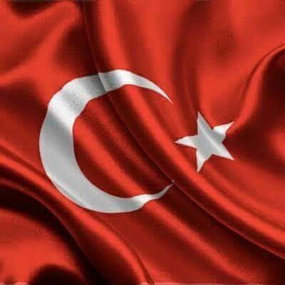 C25Abdullah's tweet photo. https://t.co/HLD8rmVHXN