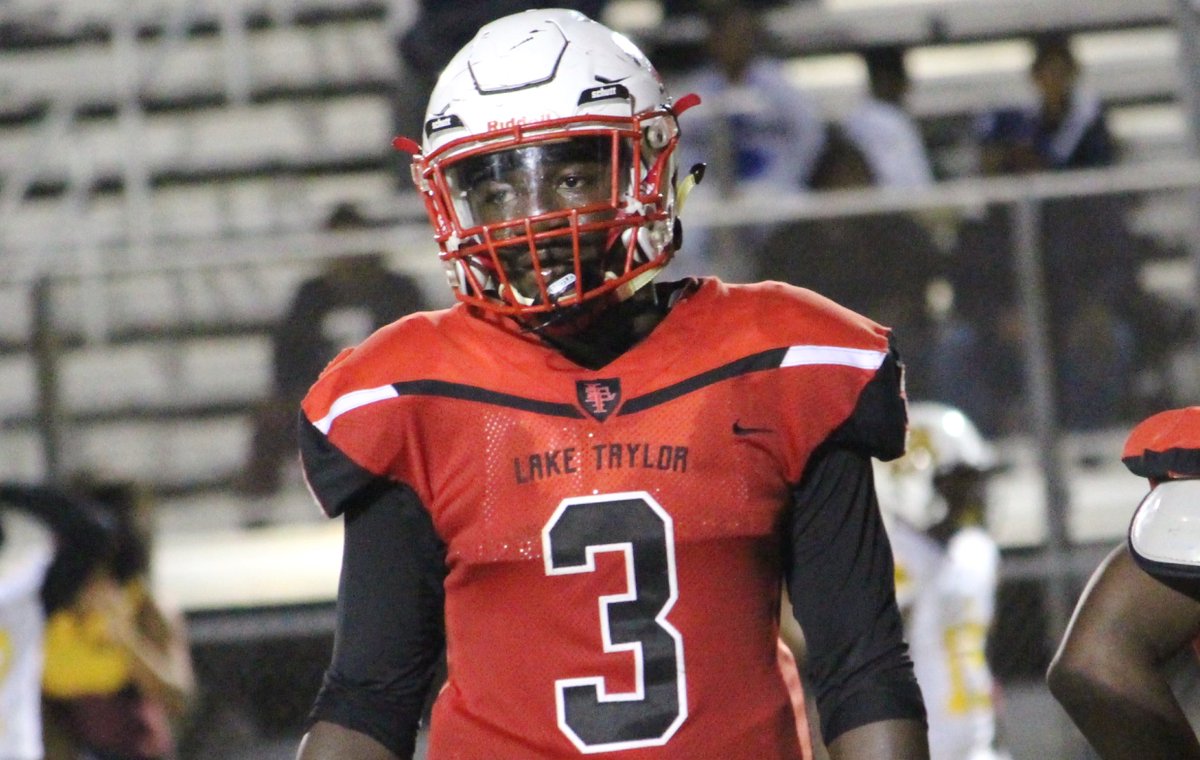 Matthew Hatfield tweet media