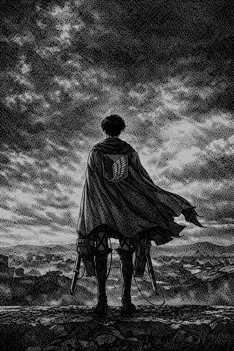 nocturnmachine's tweet image. It is what it is.