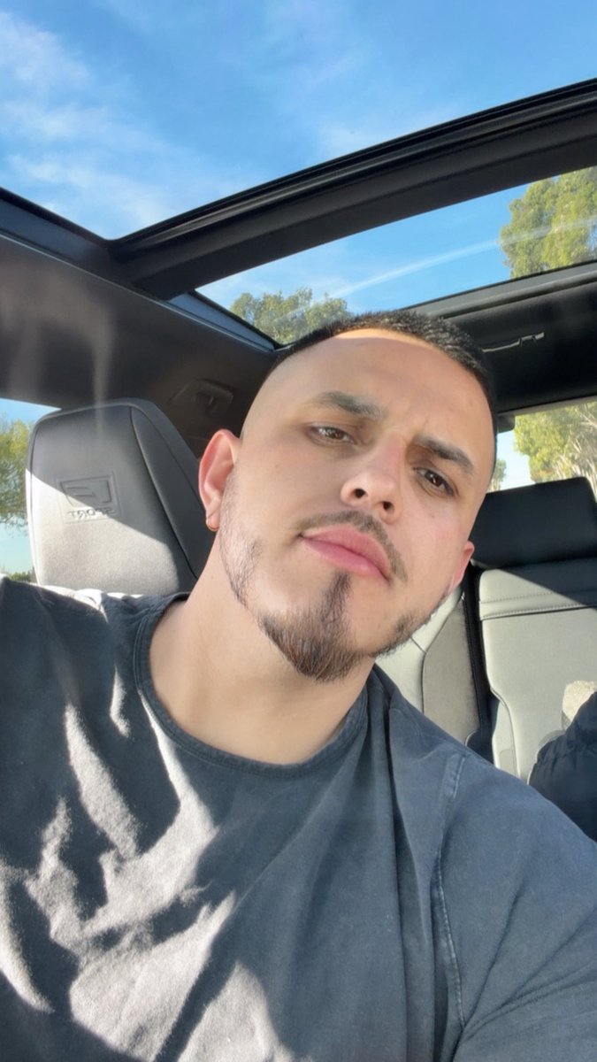 oscarin 🚀 tweet media