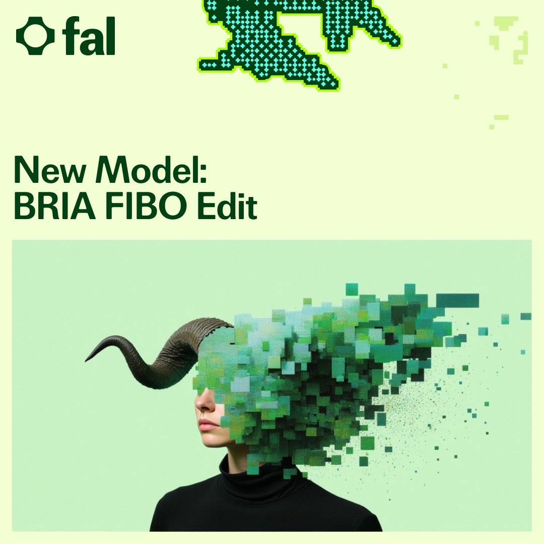 fal model launch art