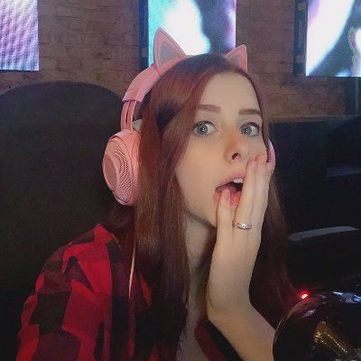 acervoibagi's tweet image. todo dia bagi feto 

dia 19