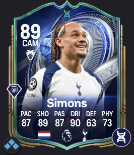 Rickth21 tweet media