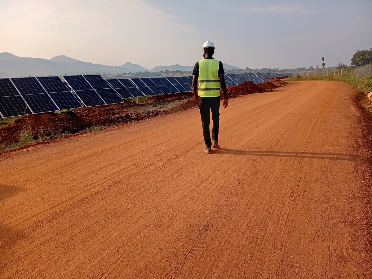 Bwayo Mark tweet media