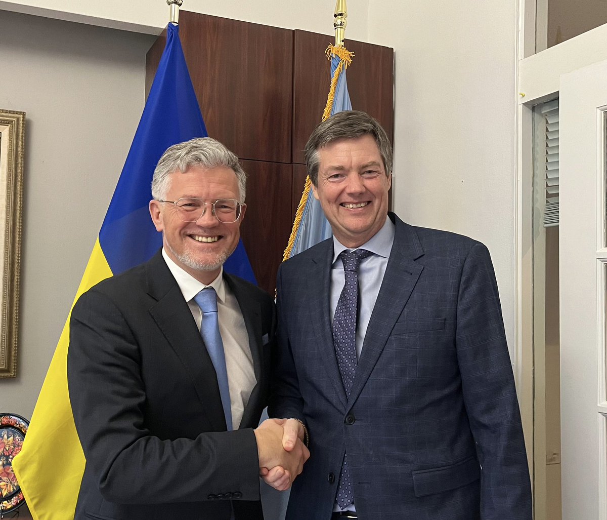 Pär Liljert tweet media