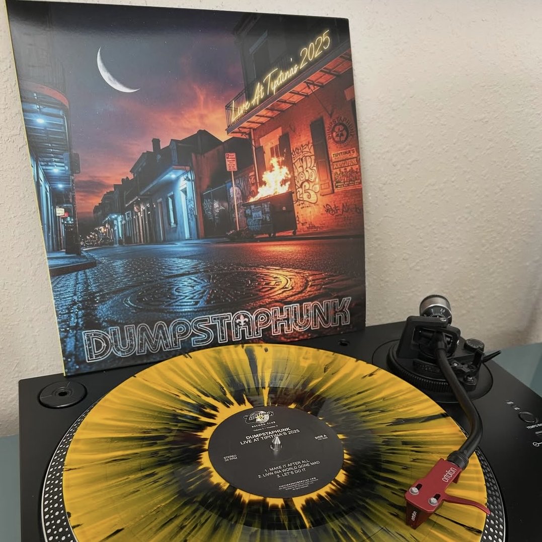 Dumpstaphunk tweet media