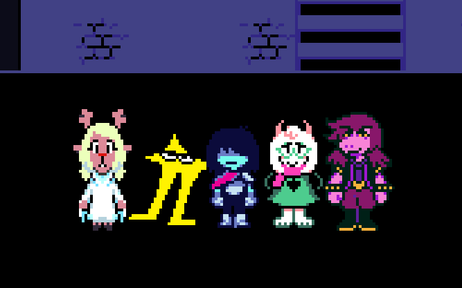 REMOTERune tweet media