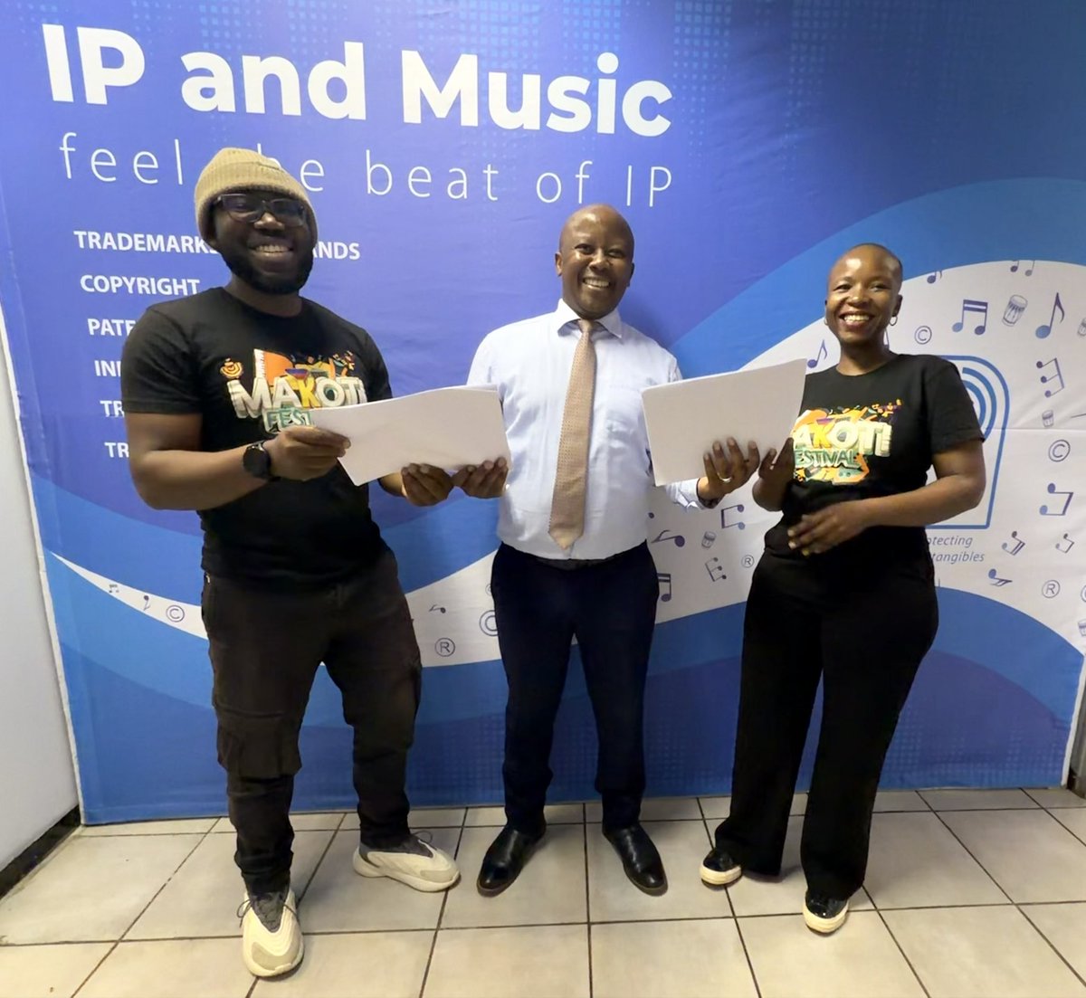 Celucolo Dludlu tweet media