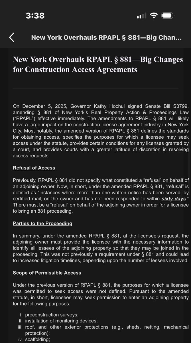 Pat Carino (d/b/a Acquisizioni) tweet media