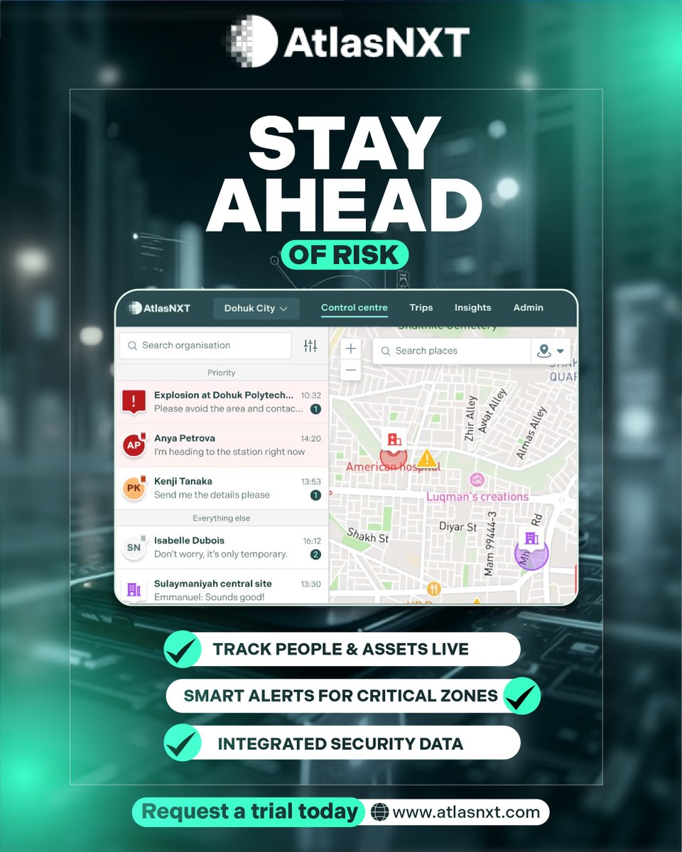 AtlasNXT tweet media