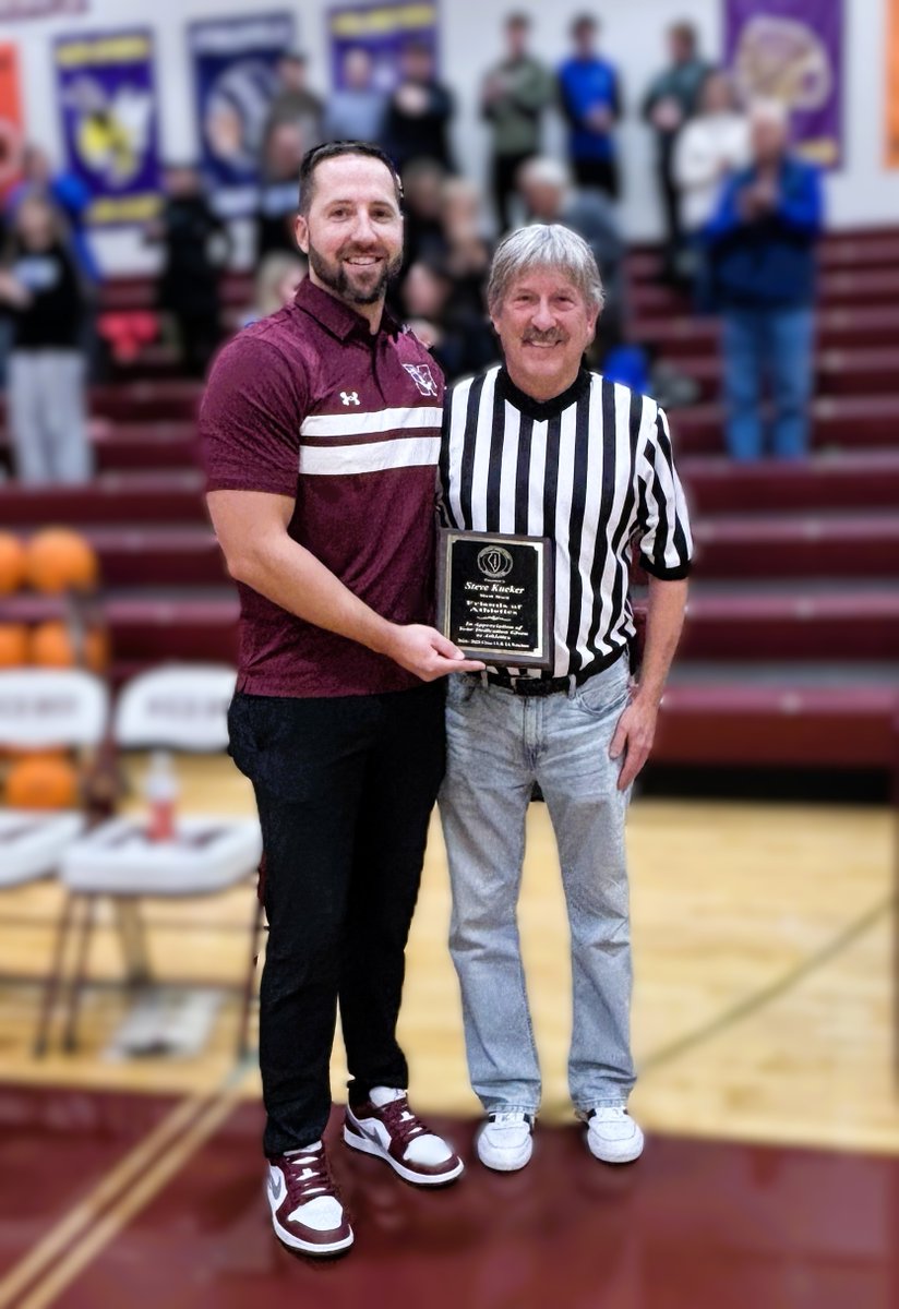 Alan Guehne tweet media