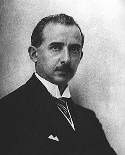 ❝Milli Mücadele sırasında Türk’ün sabrı bittiği yerden yeniden başlar. Türk iseniz dayanacaksınız.

| Mustafa İsmet İnönü