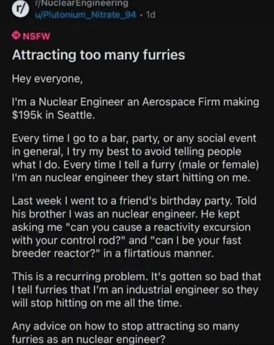 nocontextmemes's tweet image. 