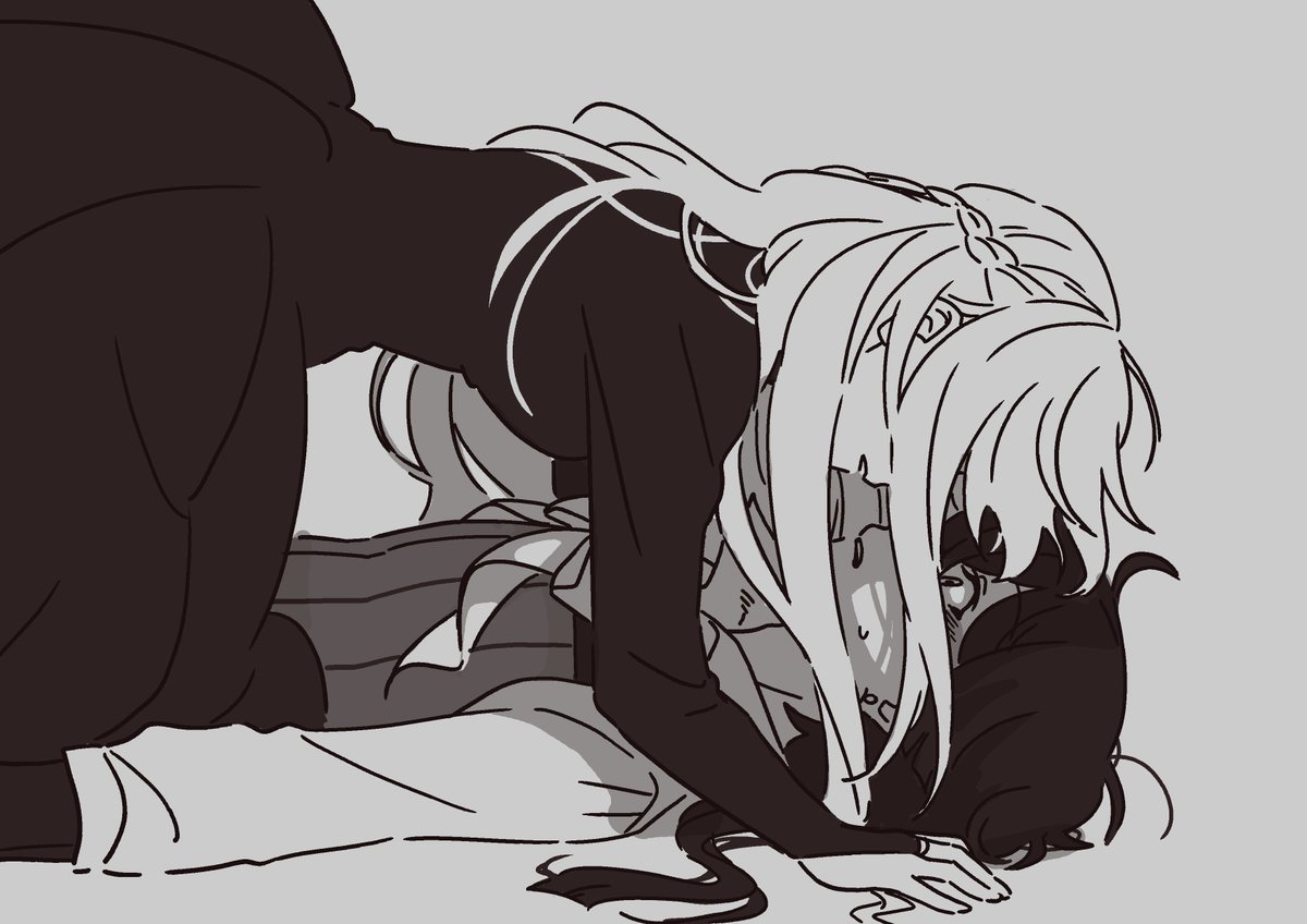 Nasvy VisualJournal (@nasvysketch) on Twitter photo 