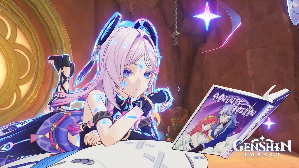 KenKaze tweet media