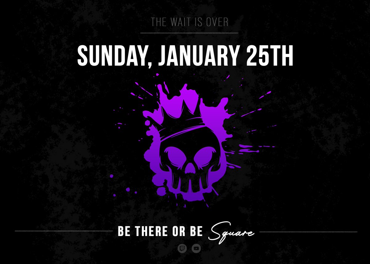 SquareMeylix tweet media