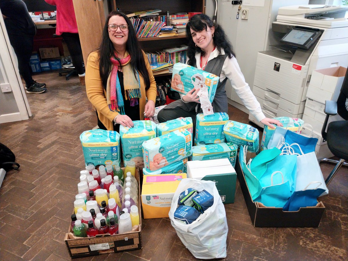 Mandi Reeve 👂 tweet media