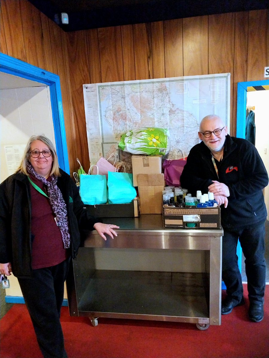 Mandi Reeve 👂 tweet media