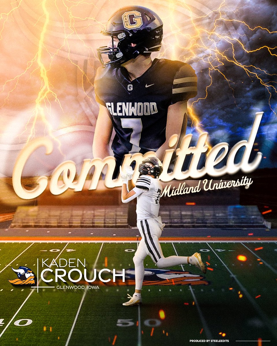 Kaden Crouch tweet media