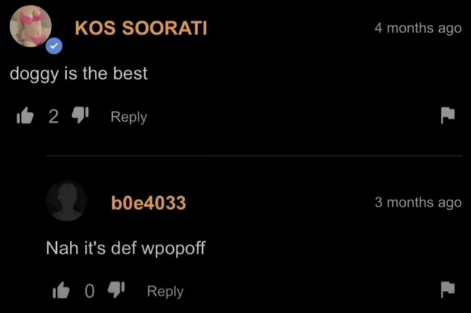 GD References (@gd_refrncs) on Twitter photo 