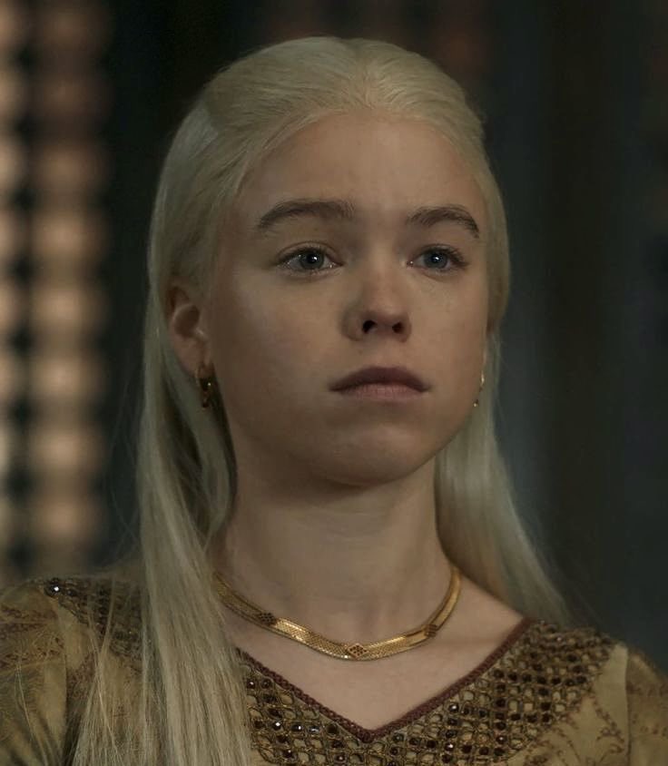 rhaenyrasrealm's tweet image. may i add