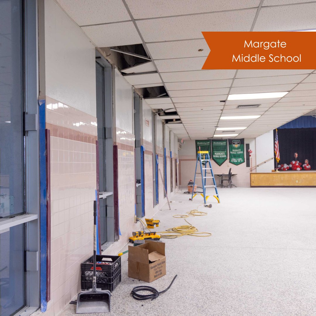 BCPS SMART Program tweet media