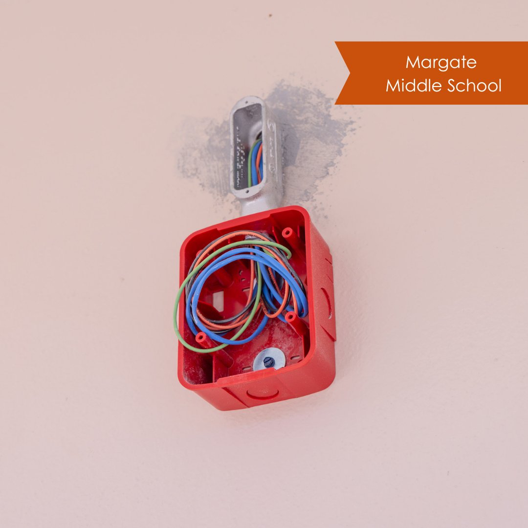 BCPS SMART Program tweet media