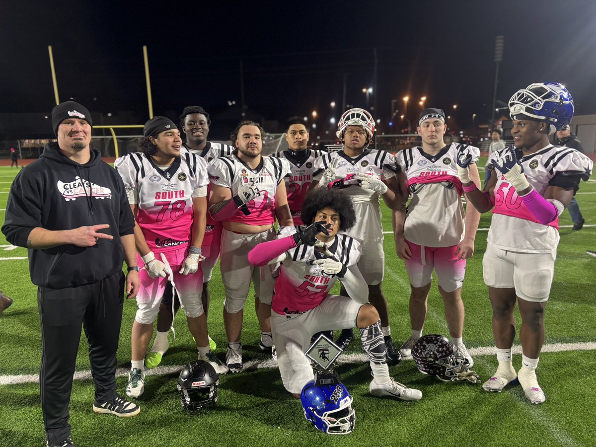 Luke Brandeberry tweet media